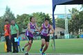 20160608-PR14-858