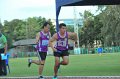 20160608-PR14-859