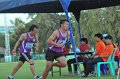 20160608-PR14-860