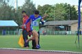 20160608-PR14-862
