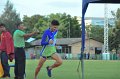 20160608-PR14-863
