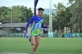 20160608-PR14-864