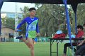 20160608-PR14-865