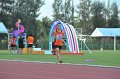 20160608-PR14-866