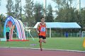 20160608-PR14-867