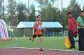 20160608-PR14-868