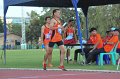 20160608-PR14-869