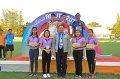 20160608-PR14-873