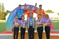 20160608-PR14-874