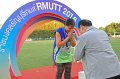 20160608-PR14-876