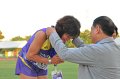20160608-PR14-877