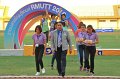 20160608-PR14-879