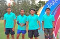20160608-PR14-881