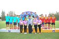 20160608-PR14-884