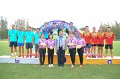 20160608-PR14-885