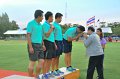 20160608-PR14-888