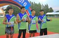 20160608-PR14-889