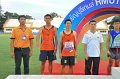 20160608-PR14-890