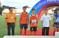 20160608-PR14-891