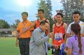 20160608-PR14-892