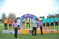 20160608-PR14-893
