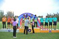 20160608-PR14-894