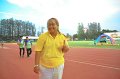 20160608-PR14-897
