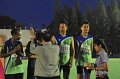 20160608-PR14-898