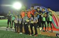 20160608-PR14-900