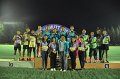 20160608-PR14-901