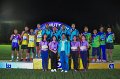 20160608-PR14-902