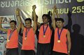 20160608-PR14-903