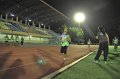 20160608-PR14-904
