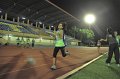20160608-PR14-905