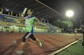20160608-PR14-906