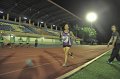 20160608-PR14-907