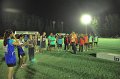 20160608-PR14-908