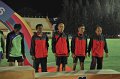 20160608-PR14-909
