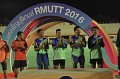 20160608-PR14-910