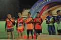 20160608-PR14-911