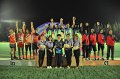 20160608-PR14-912