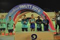 20160608-PR14-913