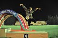 20160608-PR14-948