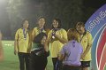 20160608-PR14-950