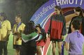 20160608-PR14-952