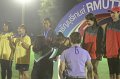 20160608-PR14-954