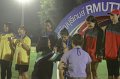 20160608-PR14-955