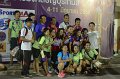 20160608-PR14-959