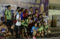 20160608-PR14-960