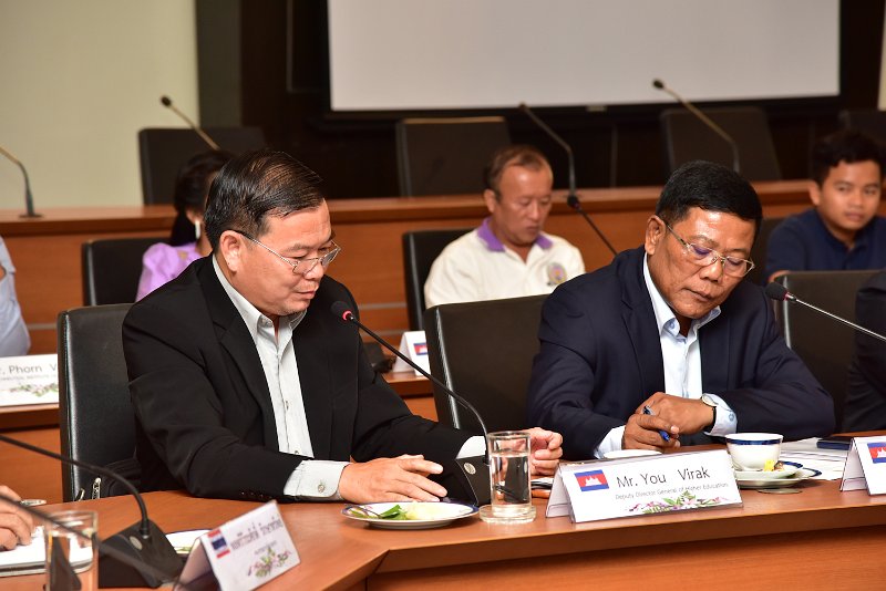 20190410-44.jpg